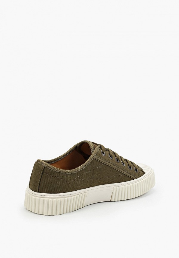 фото Кеды tendance