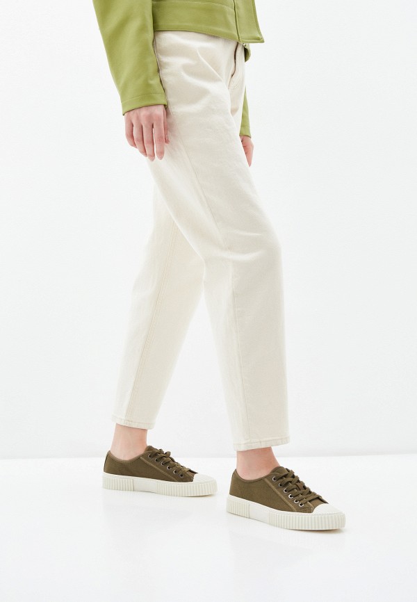 фото Кеды tendance