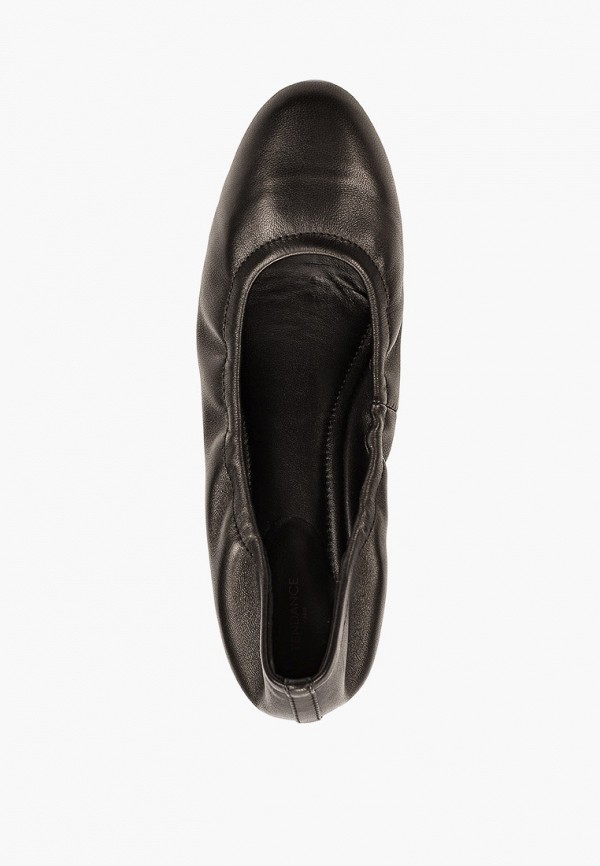 фото Балетки tendance