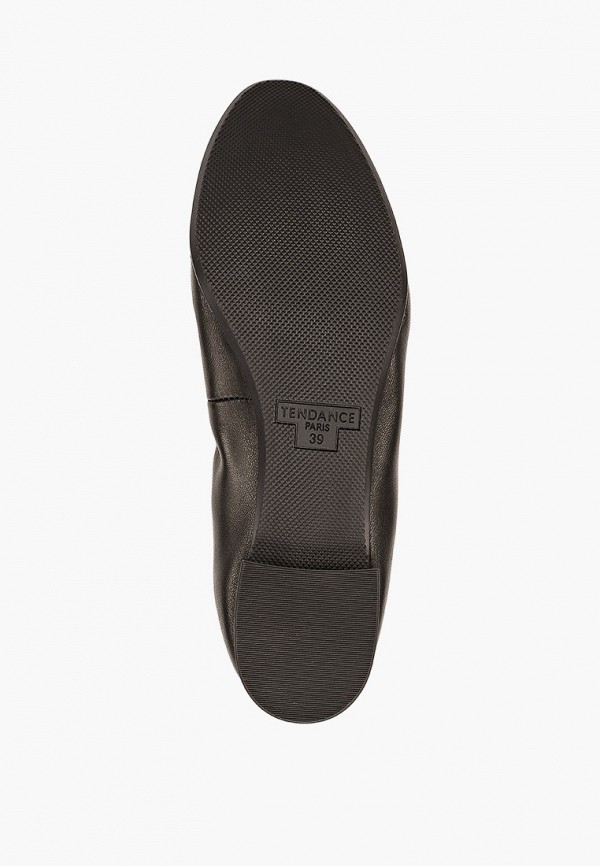 фото Балетки tendance