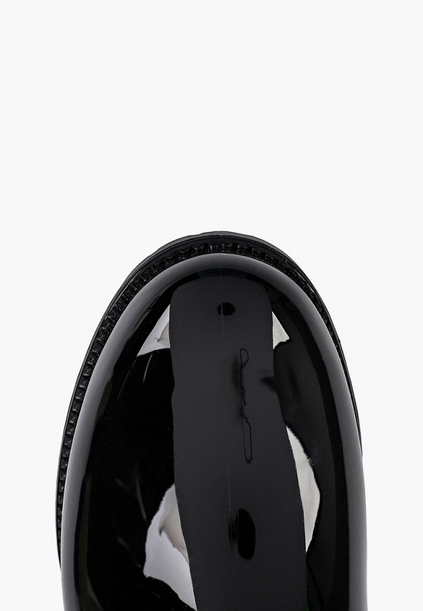 фото Резиновые сапоги tendance