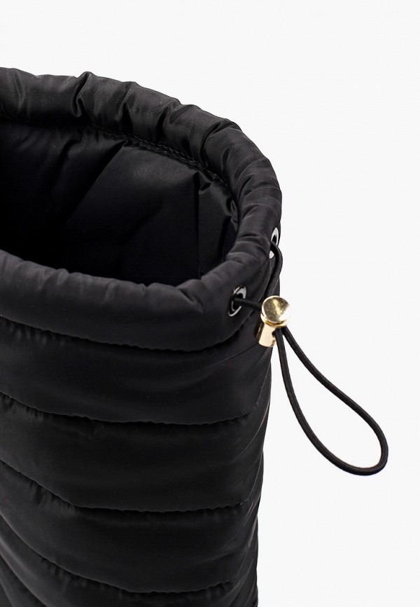 фото Резиновые сапоги tendance