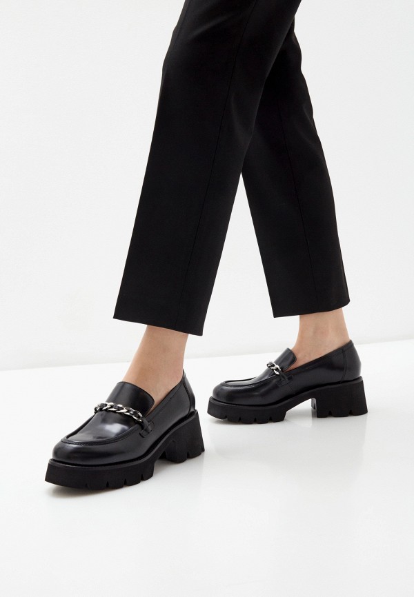 фото Туфли tendance