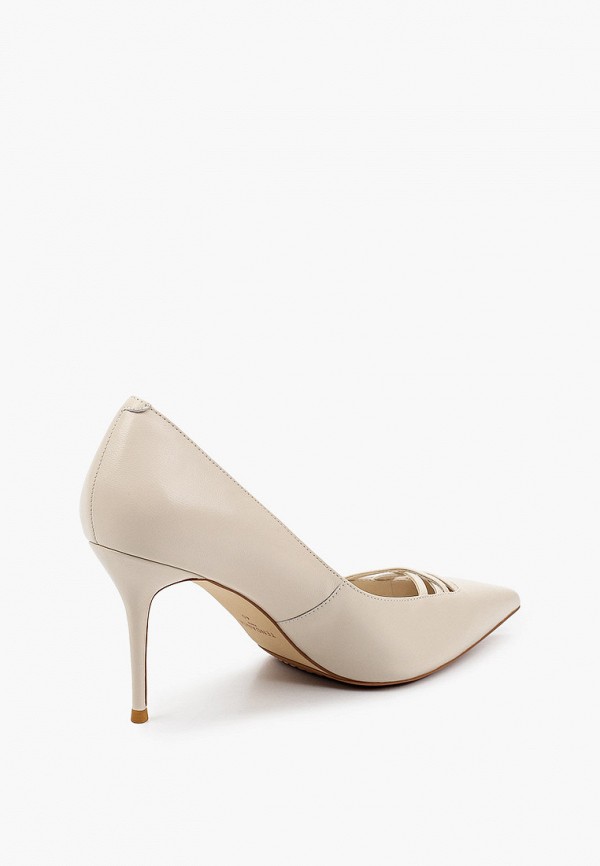 фото Туфли tendance