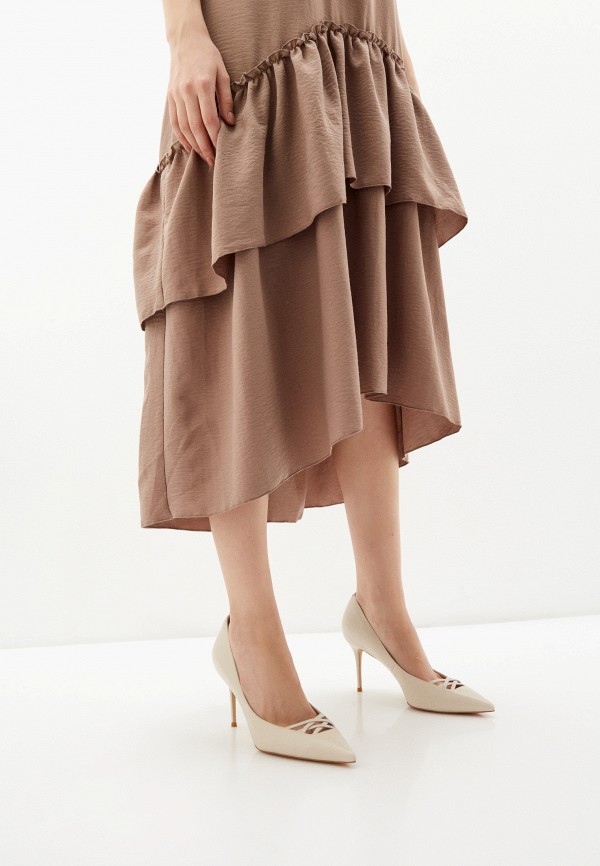 фото Туфли tendance