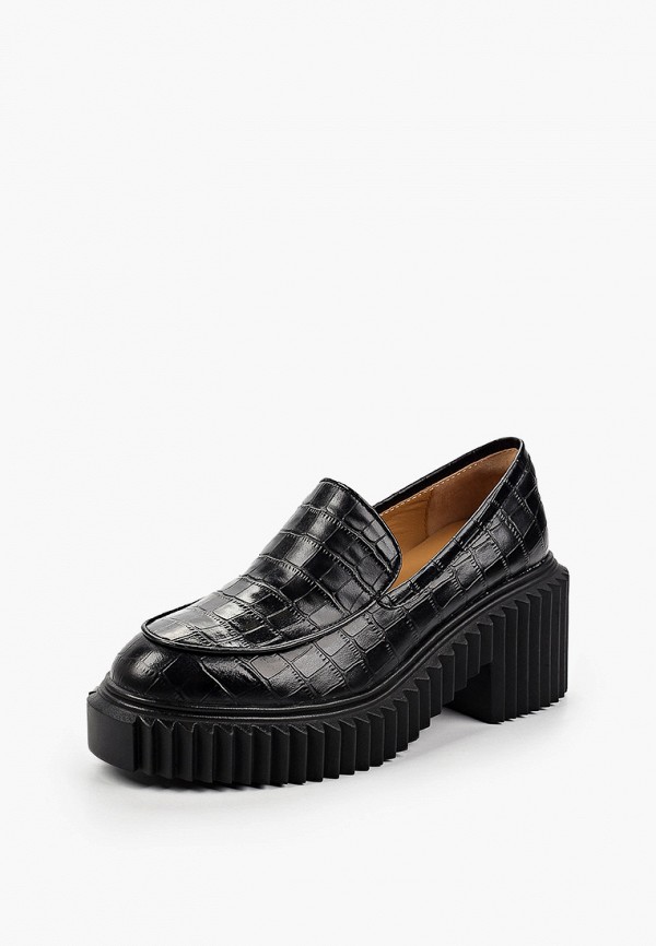 фото Туфли tendance