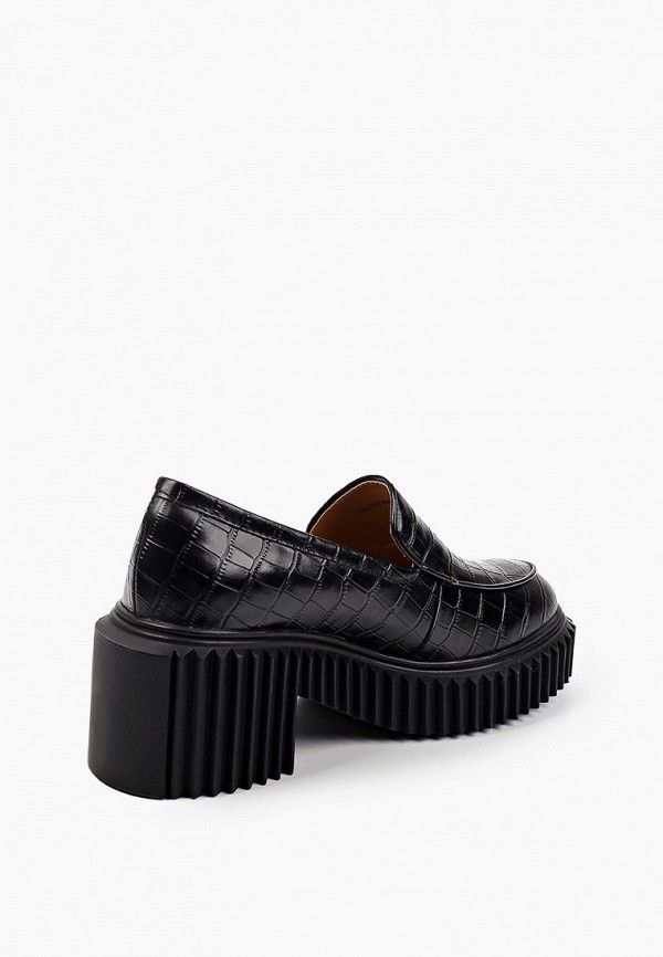 фото Туфли tendance