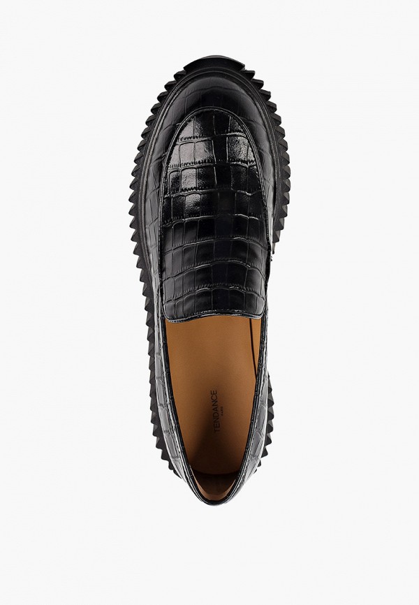 фото Туфли tendance