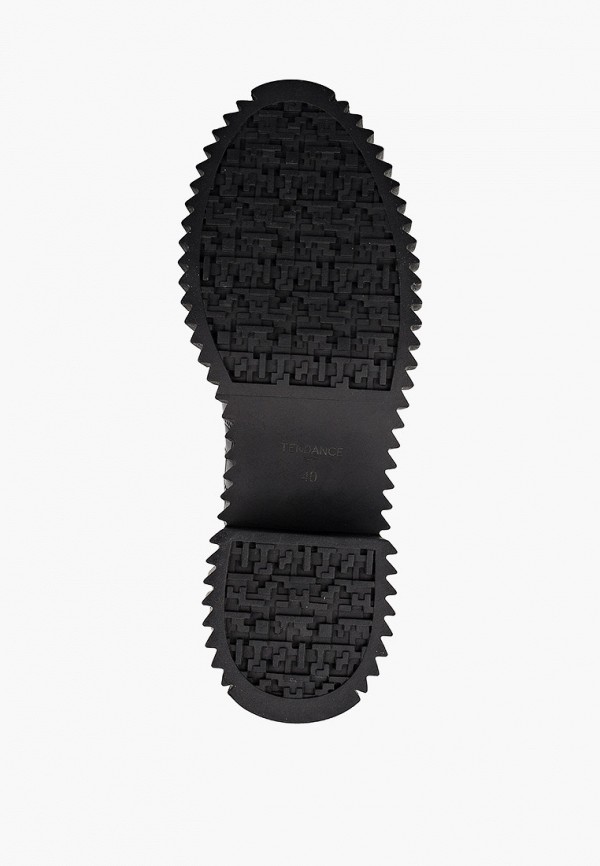 фото Туфли tendance