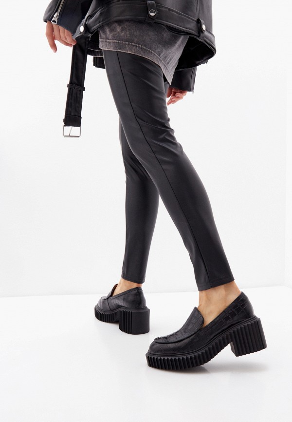 фото Туфли tendance