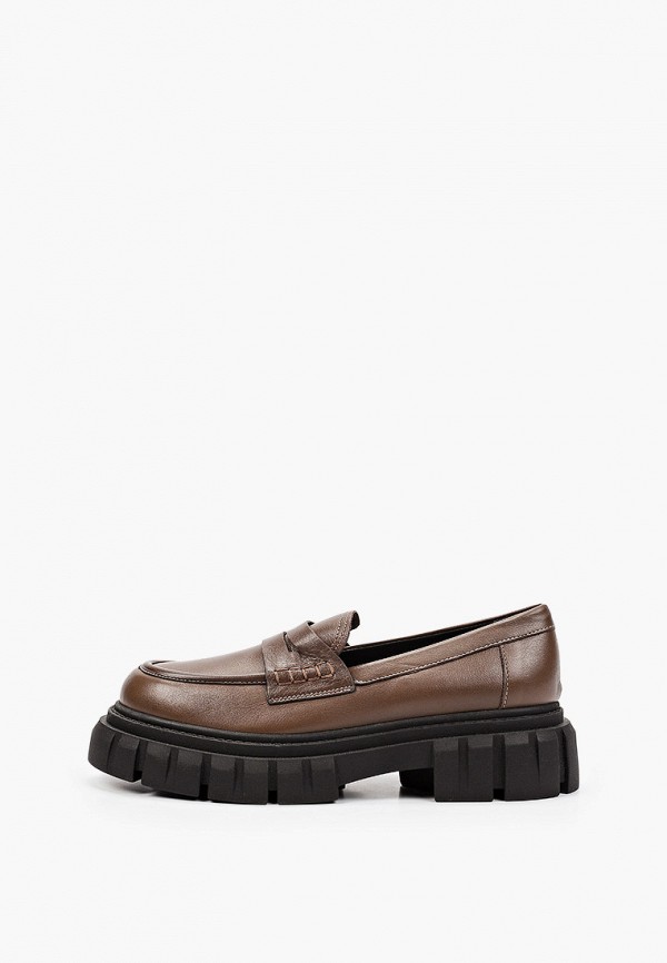 фото Туфли tendance