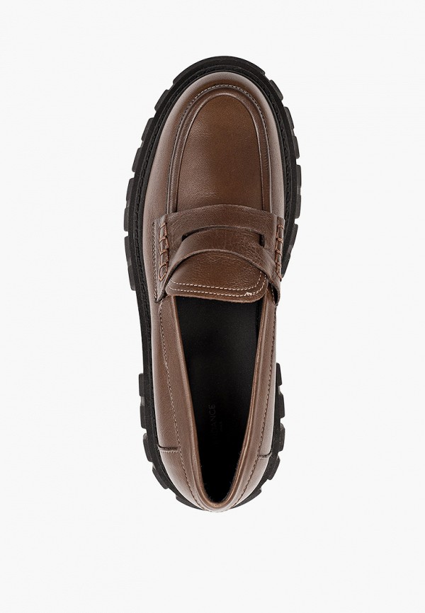 фото Туфли tendance