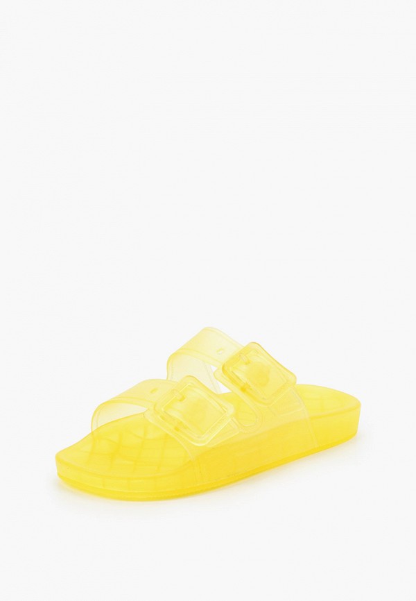 фото Сланцы tendance