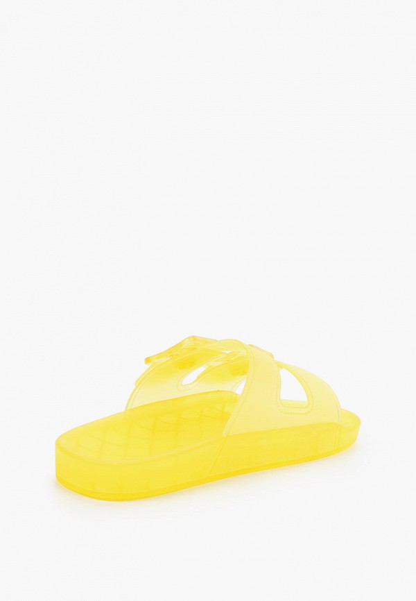 фото Сланцы tendance