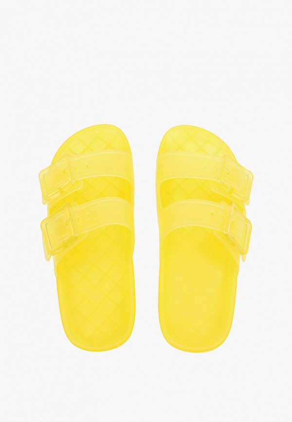 фото Сланцы tendance