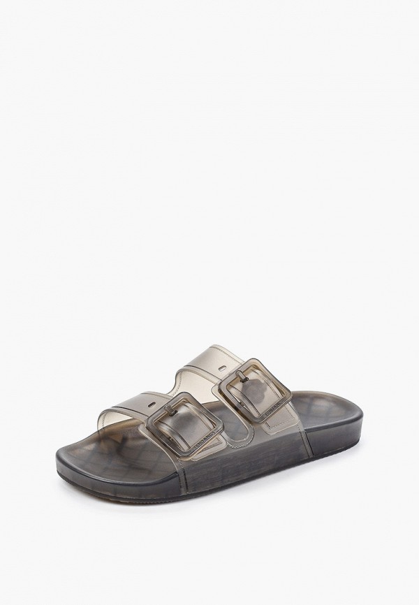 фото Сланцы tendance