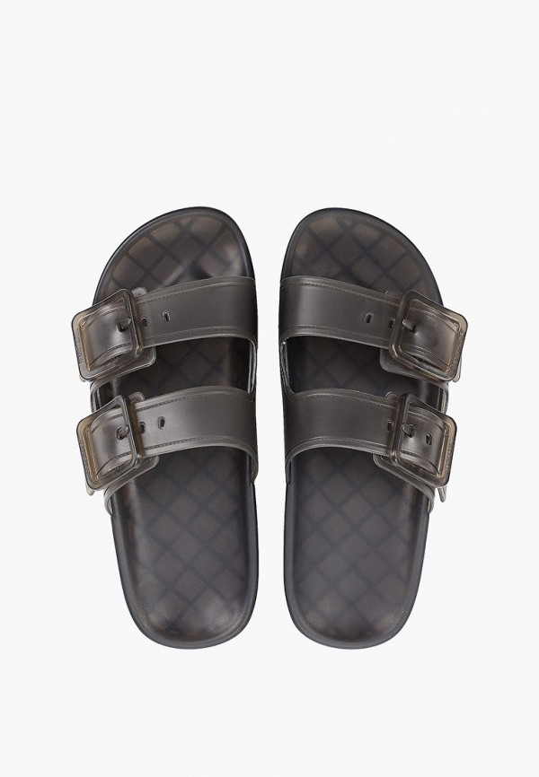 фото Сланцы tendance