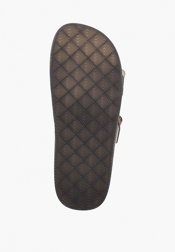 фото Сланцы tendance