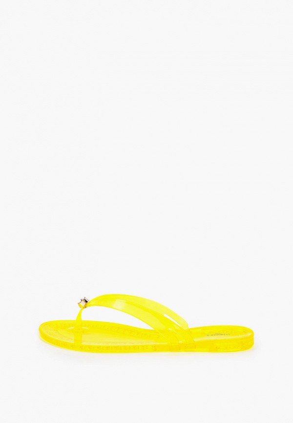 фото Сланцы tendance