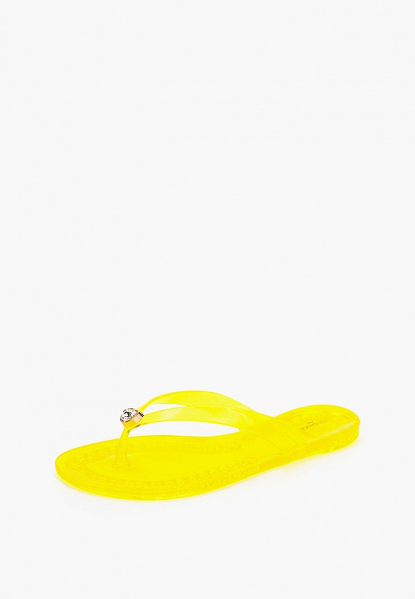 фото Сланцы tendance