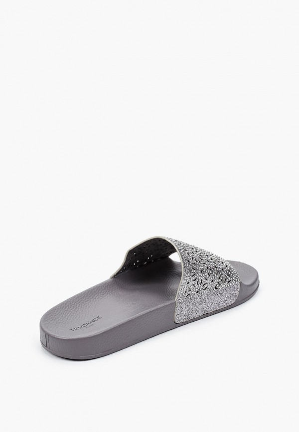 фото Сланцы tendance