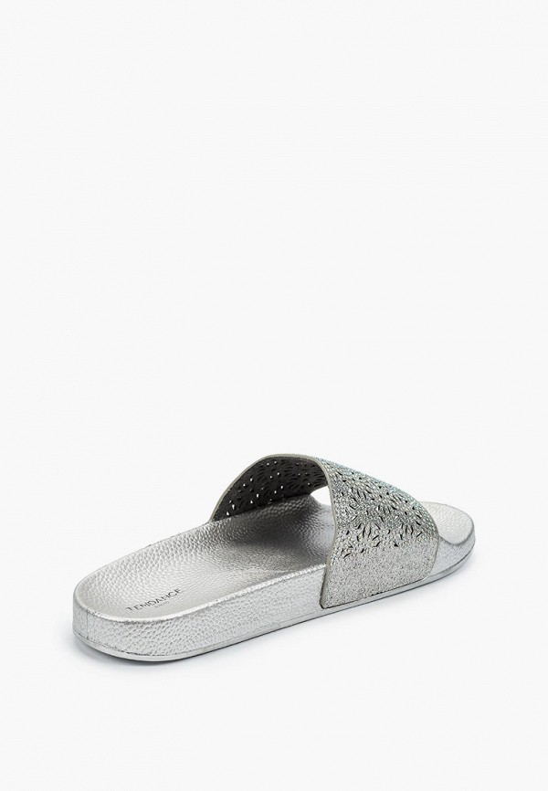 фото Сланцы tendance