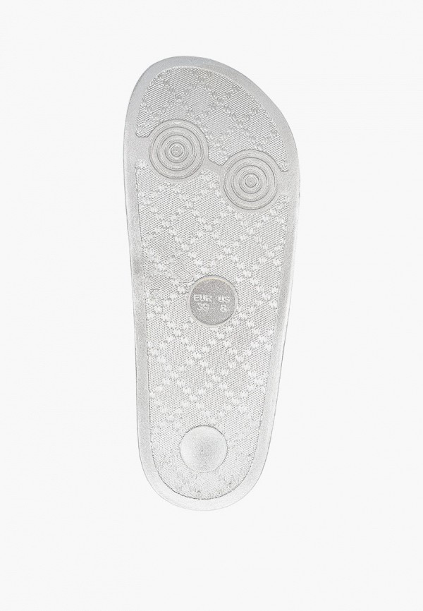 фото Сланцы tendance