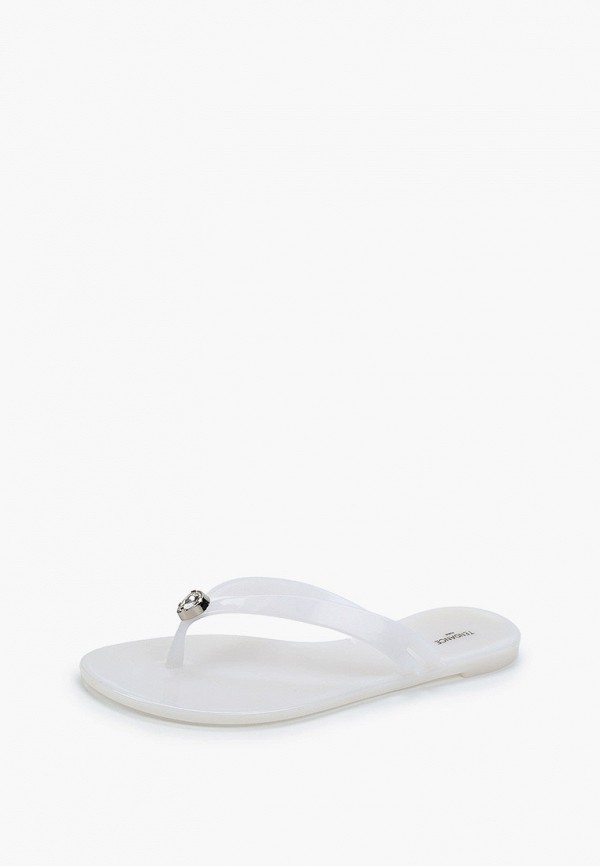 фото Сланцы tendance