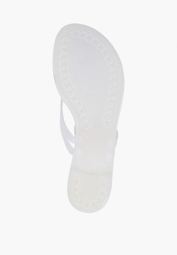 фото Сланцы tendance