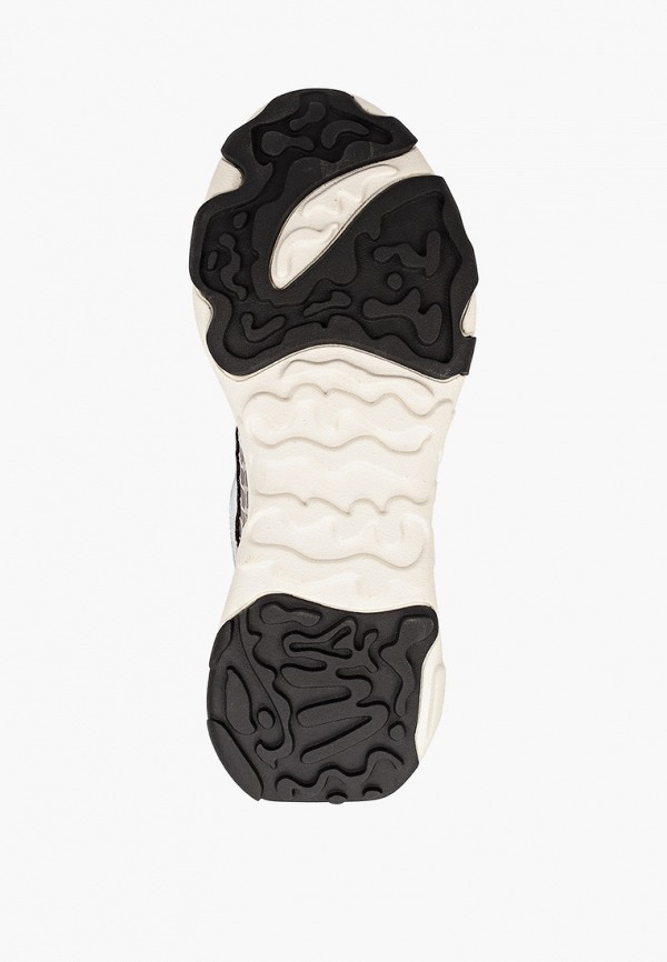 фото Кроссовки tendance