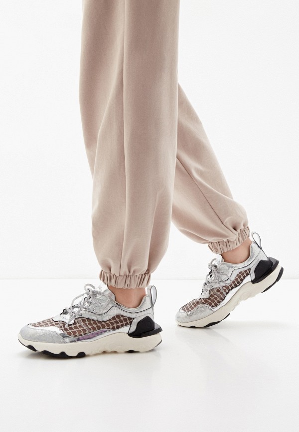 фото Кроссовки tendance