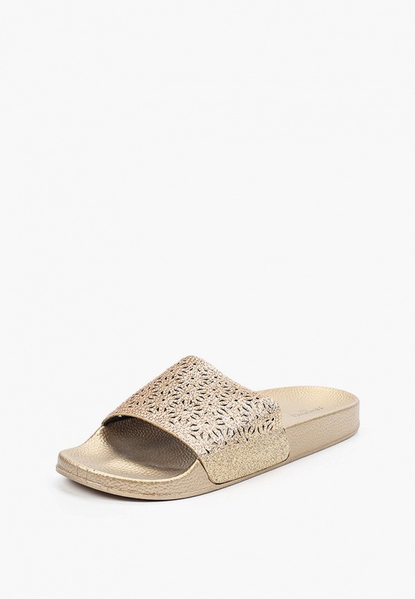 фото Сланцы tendance