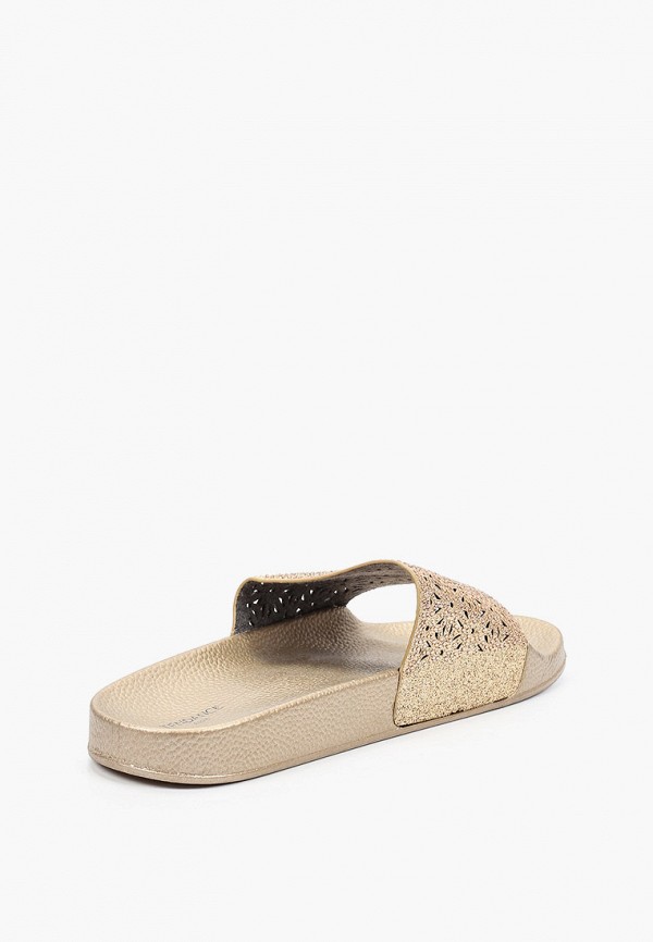 фото Сланцы tendance