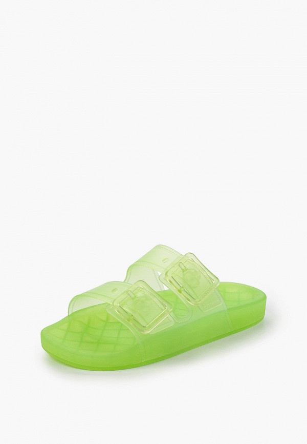 фото Сланцы tendance