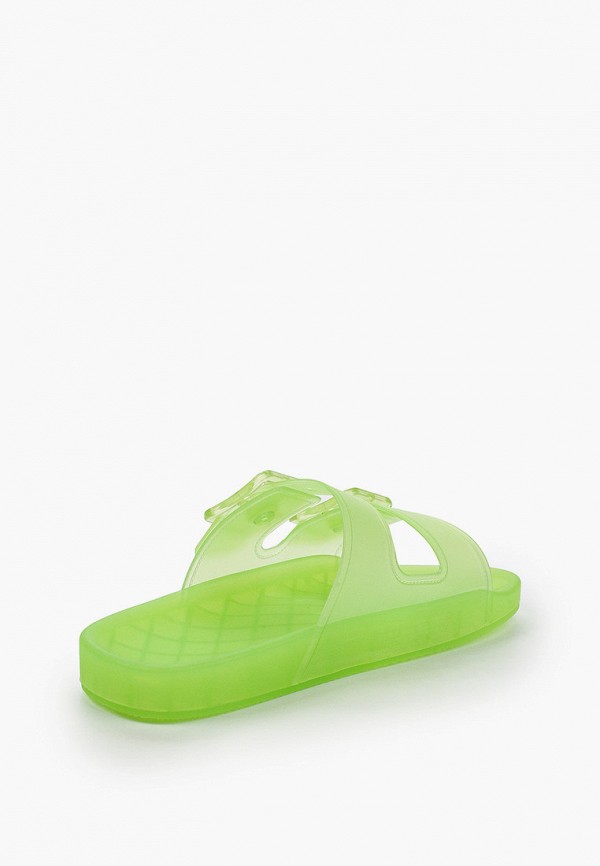 фото Сланцы tendance