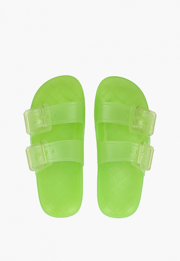 фото Сланцы tendance