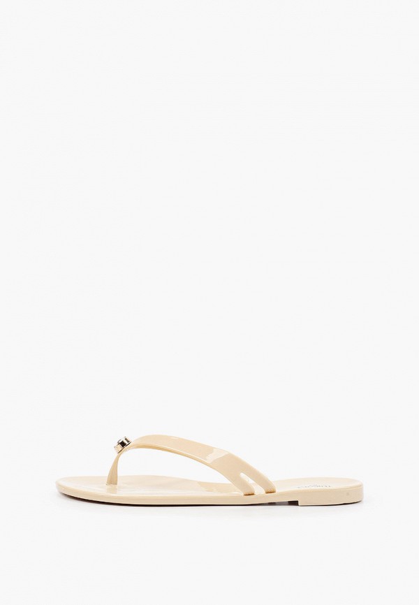 фото Сланцы tendance