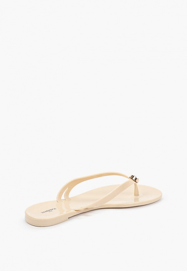 фото Сланцы tendance