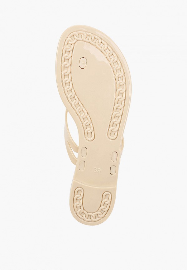 фото Сланцы tendance