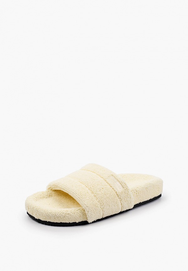 фото Тапочки tendance