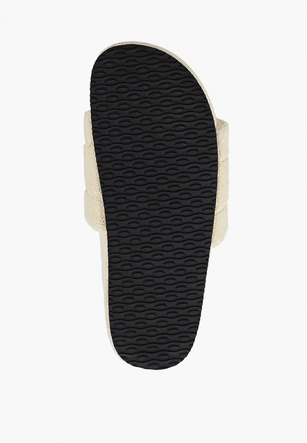 фото Тапочки tendance