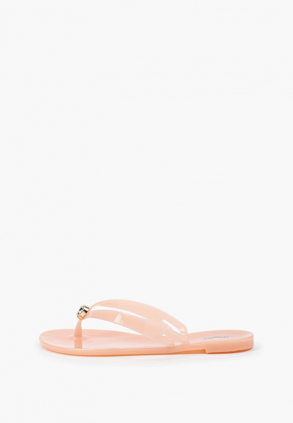 фото Сланцы tendance