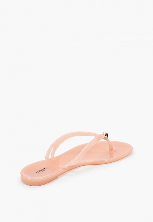 фото Сланцы tendance