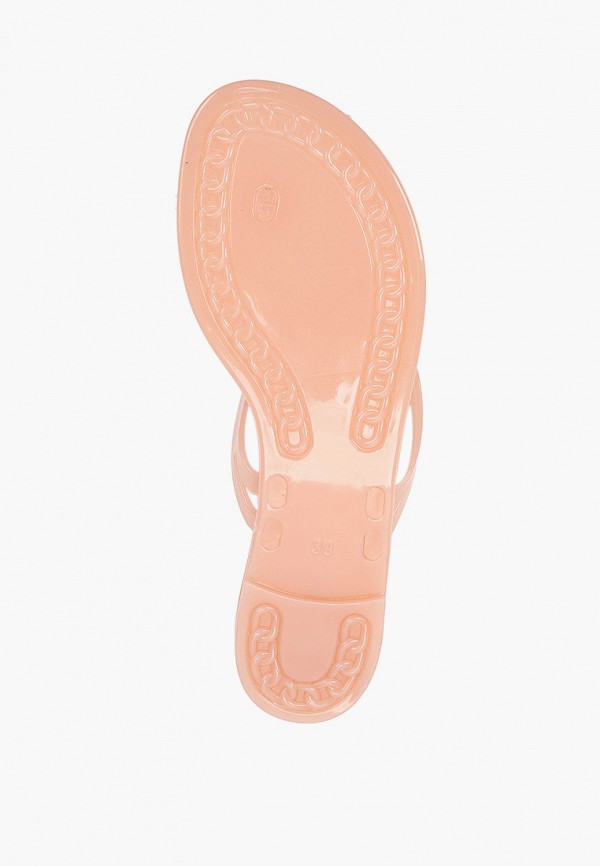 фото Сланцы tendance