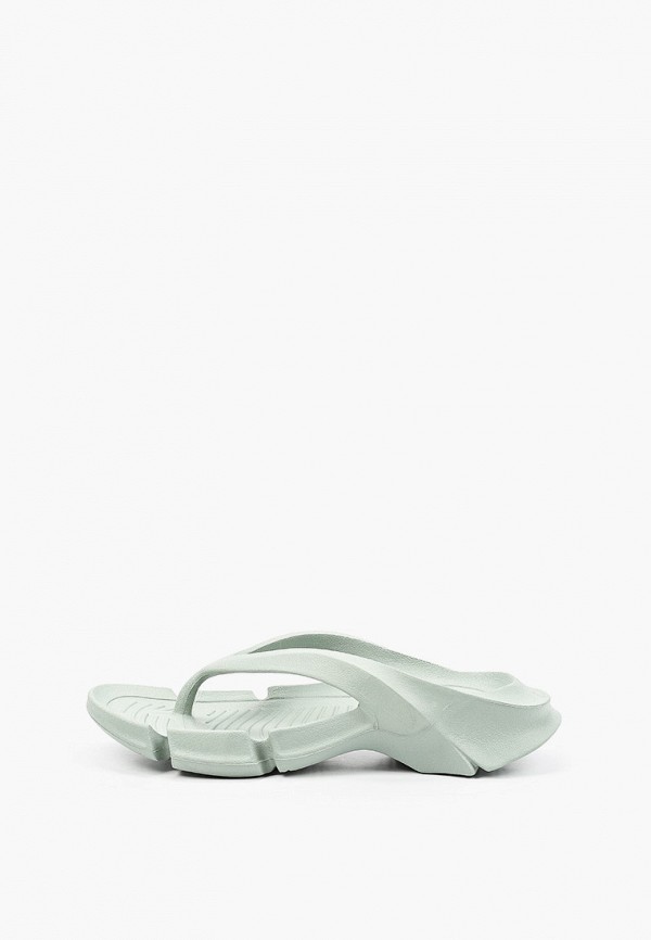 фото Сланцы tendance