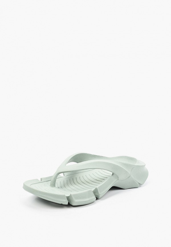 фото Сланцы tendance