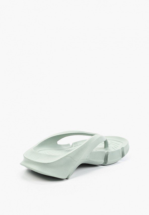 фото Сланцы tendance