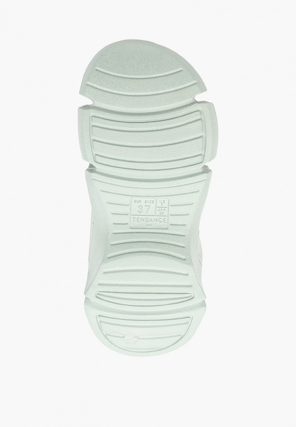 фото Сланцы tendance