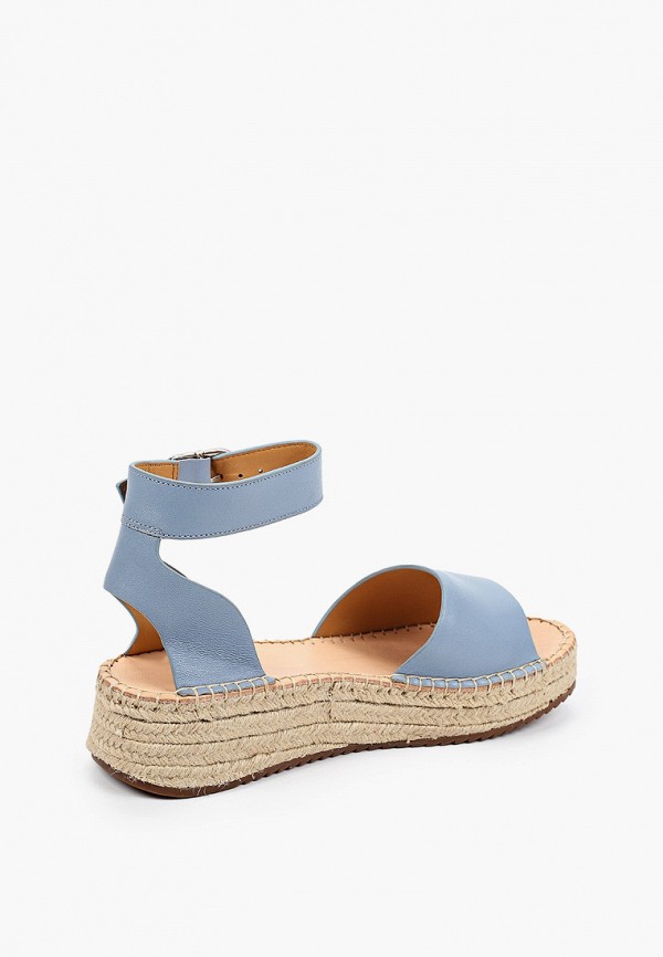 фото Босоножки tendance