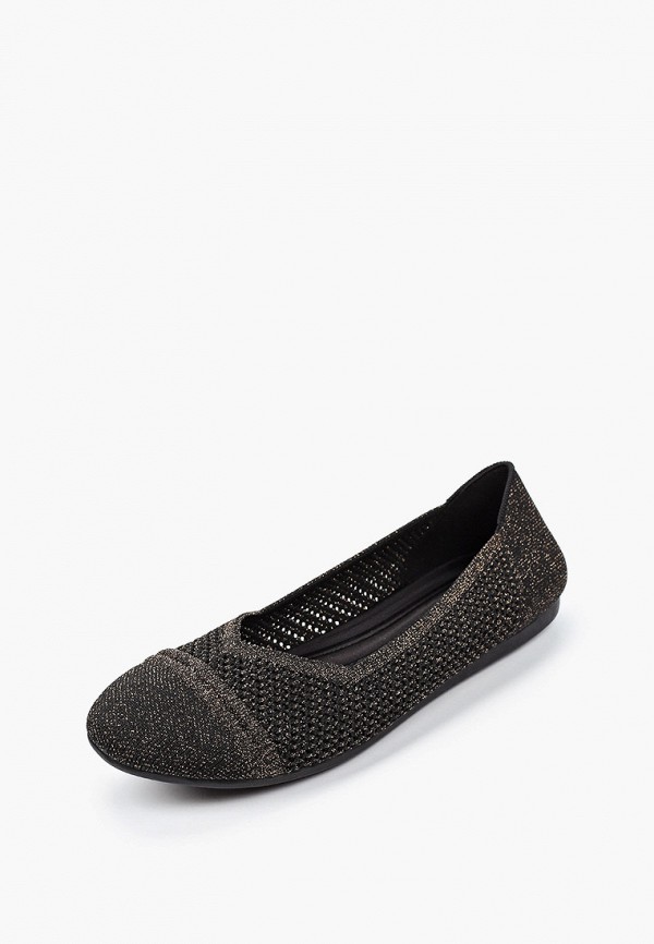 фото Балетки tendance